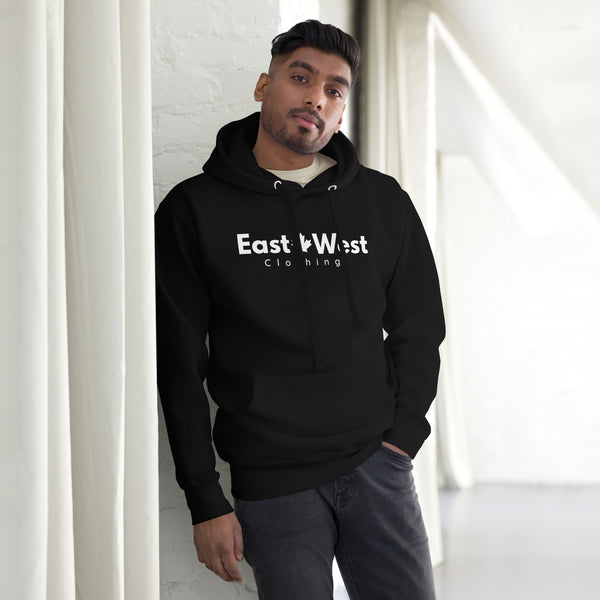 Classic Premium Hoodie