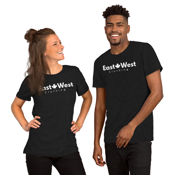 Classic T-shirt