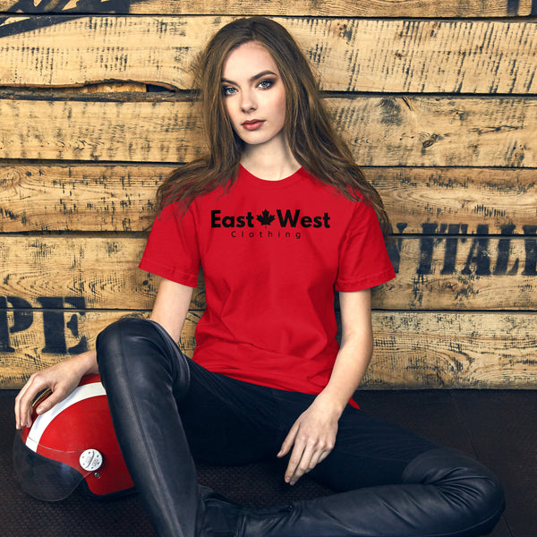 Classic T-shirt
